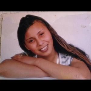 Meet your Posher, Candace